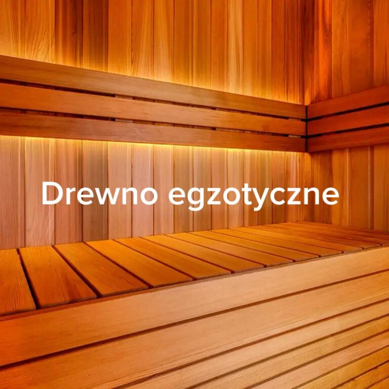 saun-next sauny na wymiar