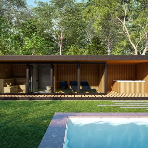 WhatsApp Image 2026-02-16 at 08.23.40