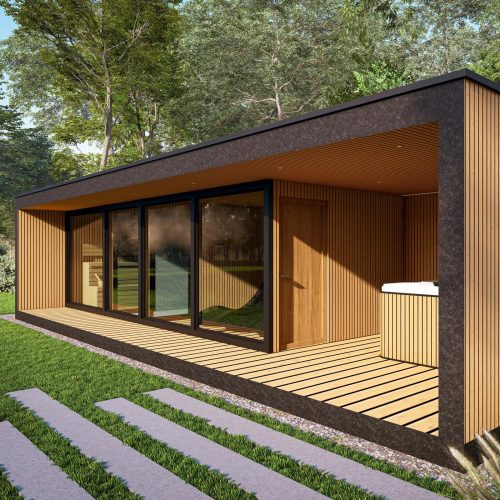 WhatsApp Image 2026-02-16 at 08.23.41 (1)