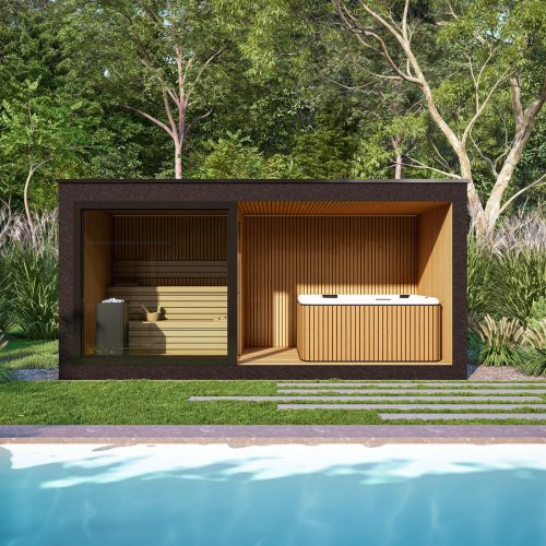 WhatsApp Image 2026-02-16 at 08.23.42 (1)