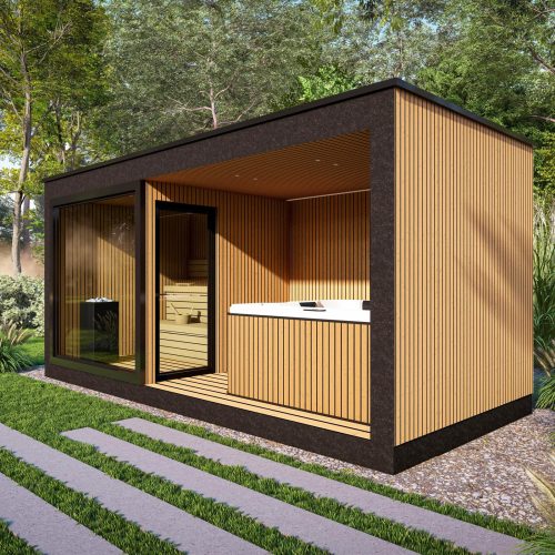 WhatsApp Image 2026-02-16 at 08.23.42 (2)