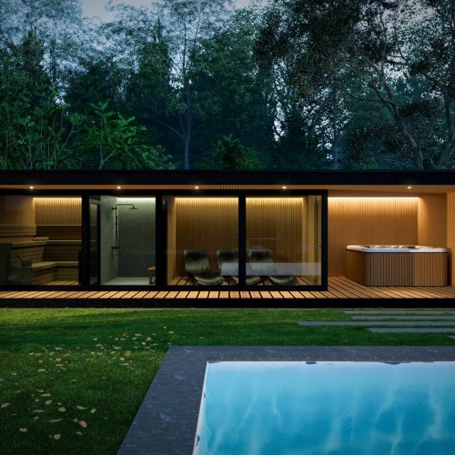 WhatsApp Image 2026-02-16 at 08.23.42