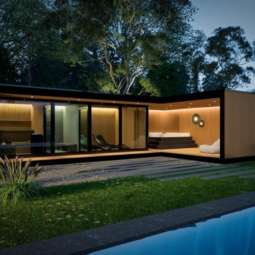 WhatsApp Image 2026-02-16 at 08.23.43 (1)