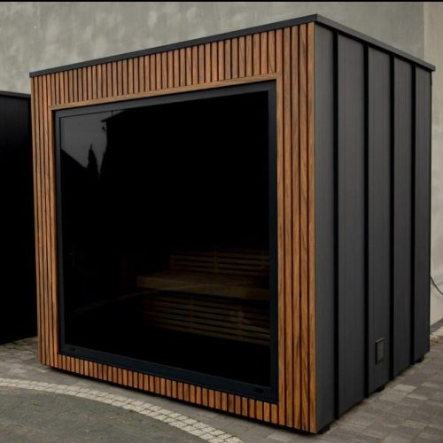 WhatsApp Image 2026-02-16 at 08.23.43 (3)