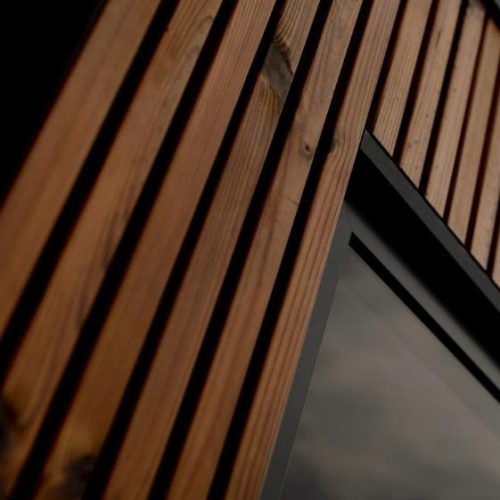 WhatsApp Image 2026-02-16 at 08.23.43 (4)