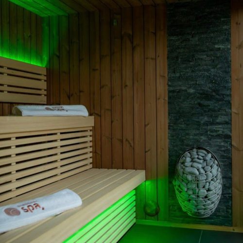 WhatsApp Image 2026-02-16 at 08.23.43 (5)