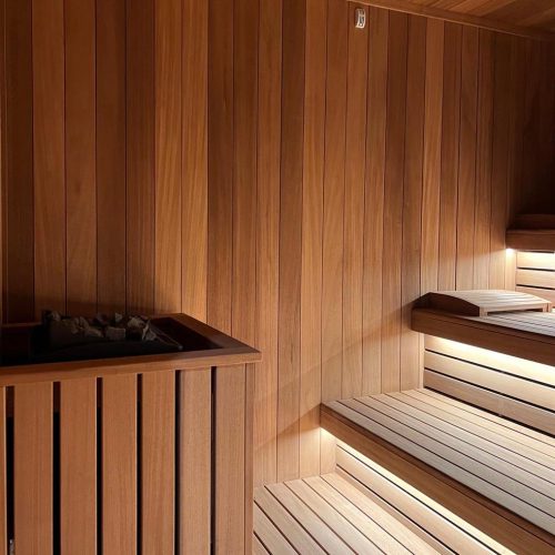 WhatsApp Image 2026-02-16 at 08.23.44