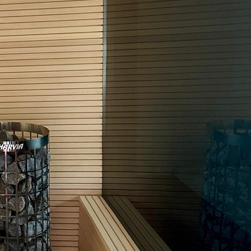 WhatsApp Image 2026-02-16 at 08.23.44 (3)