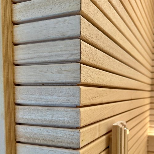 WhatsApp Image 2026-02-16 at 08.23.45 (1)