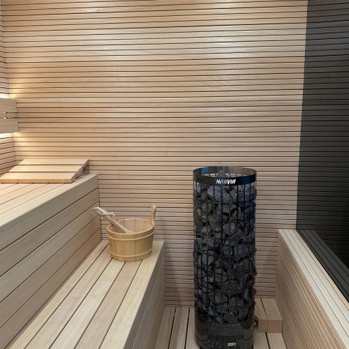 WhatsApp Image 2026-02-16 at 08.23.45 (2)