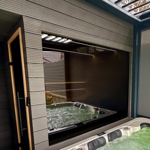 WhatsApp Image 2026-02-16 at 08.23.45 (4)