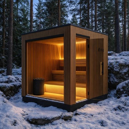 WhatsApp Image 2026-02-16 at 08.23.47 (1)