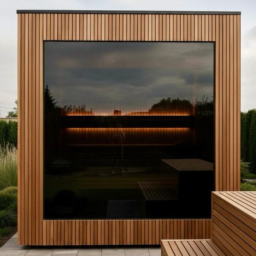 WhatsApp Image 2026-02-16 at 08.23.47 (2)