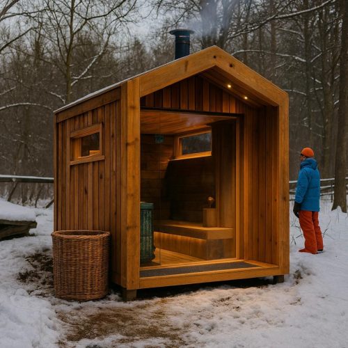 WhatsApp Image 2026-02-16 at 08.23.47 (3)