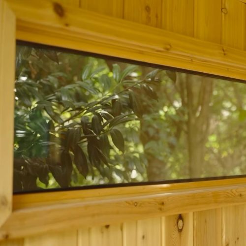 WhatsApp Image 2026-02-16 at 08.23.47 (4)