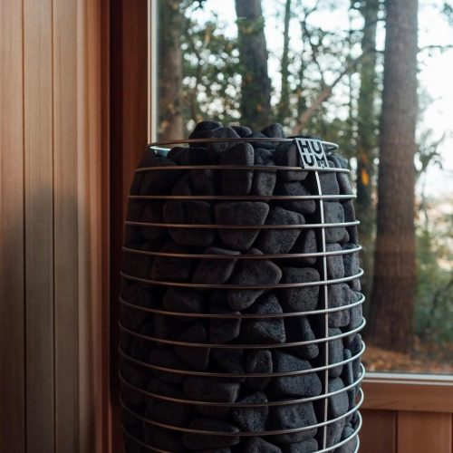 WhatsApp Image 2026-02-16 at 08.23.47