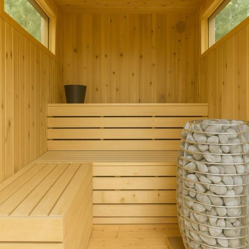 WhatsApp Image 2026-02-16 at 08.23.48 (1)